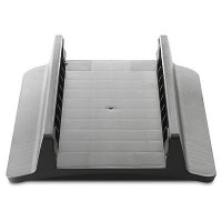 Soporte de torre HP para dc7800 USDT (GJ117AA) Soporte de torre HP para dc7800 USDT (GJ117AA)
